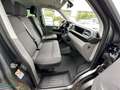 Volkswagen T6.1 Caravelle 6.1 Trendline 9-Sitzer, ACC, 3-Zonen-Klimautoma... Šedá - thumbnail 12