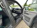 Volkswagen T6.1 Caravelle 6.1 Trendline 9-Sitzer, ACC, 3-Zonen-Klimautoma... Gri - thumbnail 15