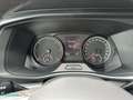 Volkswagen T6.1 Caravelle 6.1 Trendline 9-Sitzer, 3-Zonen-Klimautomatik, ... Grijs - thumbnail 18