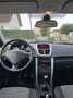 Peugeot 207 1.6 HDi 92ch - thumbnail 3