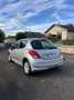 Peugeot 207 1.6 HDi 92ch - thumbnail 2