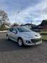 Peugeot 207 1.6 HDi 92ch - thumbnail 1