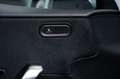 Mercedes-Benz A 250 |AMG|NIGHT|PANO|SFEER|BURMESTER|BOMVOL Grijs - thumbnail 15