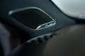 Mercedes-Benz A 250 |AMG|NIGHT|PANO|SFEER|BURMESTER|BOMVOL Grijs - thumbnail 16