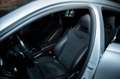 Mercedes-Benz A 250 |AMG|NIGHT|PANO|SFEER|BURMESTER|BOMVOL Grijs - thumbnail 9