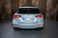 Mercedes-Benz A 250 |AMG|NIGHT|PANO|SFEER|BURMESTER|BOMVOL Grijs - thumbnail 6