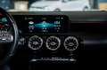 Mercedes-Benz A 250 |AMG|NIGHT|PANO|SFEER|BURMESTER|BOMVOL Grijs - thumbnail 11