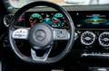 Mercedes-Benz A 250 |AMG|NIGHT|PANO|SFEER|BURMESTER|BOMVOL Grijs - thumbnail 10