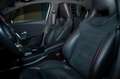 Mercedes-Benz A 250 |AMG|NIGHT|PANO|SFEER|BURMESTER|BOMVOL Grijs - thumbnail 17