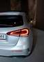 Mercedes-Benz A 250 |AMG|NIGHT|PANO|SFEER|BURMESTER|BOMVOL Grijs - thumbnail 8