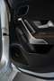Mercedes-Benz A 250 |AMG|NIGHT|PANO|SFEER|BURMESTER|BOMVOL Grijs - thumbnail 18