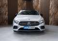 Mercedes-Benz A 250 |AMG|NIGHT|PANO|SFEER|BURMESTER|BOMVOL Grijs - thumbnail 4