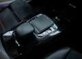 Mercedes-Benz A 250 |AMG|NIGHT|PANO|SFEER|BURMESTER|BOMVOL Grijs - thumbnail 13