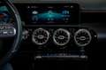 Mercedes-Benz A 250 |AMG|NIGHT|PANO|SFEER|BURMESTER|BOMVOL Grijs - thumbnail 12