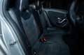 Mercedes-Benz A 250 |AMG|NIGHT|PANO|SFEER|BURMESTER|BOMVOL Grijs - thumbnail 19