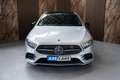 Mercedes-Benz A 250 |AMG|NIGHT|PANO|SFEER|BURMESTER|BOMVOL Grijs - thumbnail 3