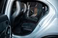 Mercedes-Benz A 250 |AMG|NIGHT|PANO|SFEER|BURMESTER|BOMVOL Grijs - thumbnail 20