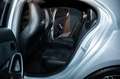 Mercedes-Benz A 250 |AMG|NIGHT|PANO|SFEER|BURMESTER|BOMVOL Grijs - thumbnail 21
