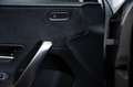 Mercedes-Benz A 250 |AMG|NIGHT|PANO|SFEER|BURMESTER|BOMVOL Grijs - thumbnail 14