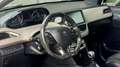 Peugeot 208 1.6 E-HDI115 FAP XY 3P Blanc - thumbnail 18