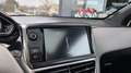 Peugeot 208 1.6 E-HDI115 FAP XY 3P Blanc - thumbnail 27