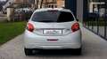 Peugeot 208 1.6 E-HDI115 FAP XY 3P Blanc - thumbnail 9