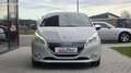 Peugeot 208 1.6 E-HDI115 FAP XY 3P Blanc - thumbnail 2