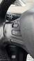 Peugeot 208 1.6 E-HDI115 FAP XY 3P Blanc - thumbnail 24