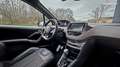Peugeot 208 1.6 E-HDI115 FAP XY 3P Blanc - thumbnail 16