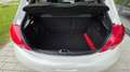 Peugeot 208 1.6 E-HDI115 FAP XY 3P Blanc - thumbnail 8