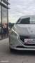 Peugeot 208 1.6 E-HDI115 FAP XY 3P Blanc - thumbnail 7