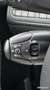 Peugeot 208 1.6 E-HDI115 FAP XY 3P Blanc - thumbnail 20