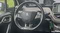 Peugeot 208 1.6 E-HDI115 FAP XY 3P Blanc - thumbnail 12