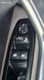 Peugeot 208 1.6 E-HDI115 FAP XY 3P Blanc - thumbnail 19