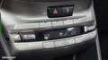 Peugeot 208 1.6 E-HDI115 FAP XY 3P Blanc - thumbnail 22