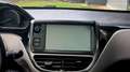 Peugeot 208 1.6 E-HDI115 FAP XY 3P Blanc - thumbnail 13