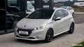 Peugeot 208 1.6 E-HDI115 FAP XY 3P Blanc - thumbnail 10