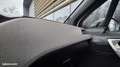 Peugeot 208 1.6 E-HDI115 FAP XY 3P Blanc - thumbnail 28