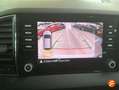 Skoda Karoq 2.0TDI AdBlue Ambition 4x4 DSG 110kW Blanco - thumbnail 23
