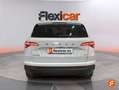 Skoda Karoq 2.0TDI AdBlue Ambition 4x4 DSG 110kW Blanco - thumbnail 4