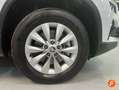 Skoda Karoq 2.0TDI AdBlue Ambition 4x4 DSG 110kW Blanco - thumbnail 14