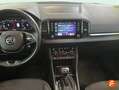 Skoda Karoq 2.0TDI AdBlue Ambition 4x4 DSG 110kW Blanco - thumbnail 7