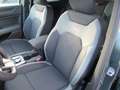 Dacia Duster TCe 130 4x4 Extreme Vert - thumbnail 19