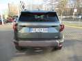 Dacia Duster TCe 130 4x4 Extreme Vert - thumbnail 15