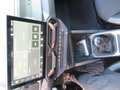 Dacia Duster TCe 130 4x4 Extreme Vert - thumbnail 10