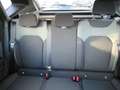 Dacia Duster TCe 130 4x4 Extreme Vert - thumbnail 8
