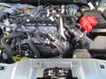 Dacia Duster TCe 130 4x4 Extreme Vert - thumbnail 3