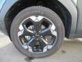 Dacia Duster TCe 130 4x4 Extreme Vert - thumbnail 26