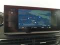 Peugeot 3008 PureTech 130 EAT8 GT Blau - thumbnail 21