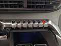 Peugeot 3008 PureTech 130 EAT8 GT Blau - thumbnail 26